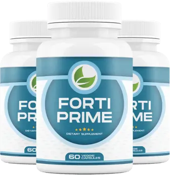 Get Forti Prime